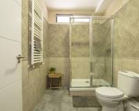 Sale - Single family house - Elche - Ciudad Jardin