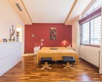 Sale - Single family house - Elche - Ciudad Jardin