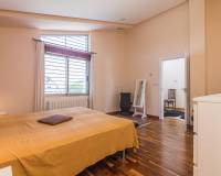 Sale - Single family house - Elche - Ciudad Jardin