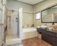 Sale - Single family house - Elche - Ciudad Jardin