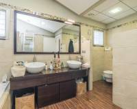 Sale - Single family house - Elche - Ciudad Jardin