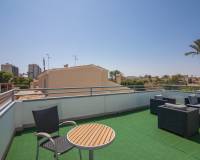 Sale - Single family house - Elche - Ciudad Jardin