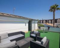 Sale - Single family house - Elche - Ciudad Jardin