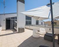 Sale - Single family house - Elche - Ciudad Jardin