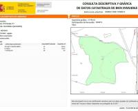 Sale - Single family house - Elche - La Galia-Bonavista