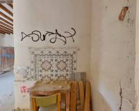 Sale - Single family house - Elche - La Galia-Bonavista