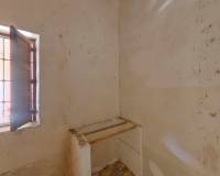 Sale - Single family house - Elche - La Galia-Bonavista