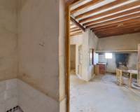 Sale - Single family house - Elche - La Galia-Bonavista