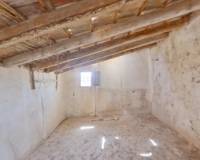 Sale - Single family house - Elche - La Galia-Bonavista