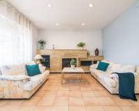 Sale - Single family house - Elche - La Galia-Bonavista