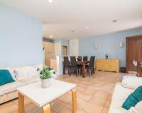 Sale - Single family house - Elche - La Galia-Bonavista