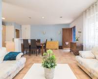 Sale - Single family house - Elche - La Galia-Bonavista