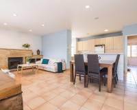 Sale - Single family house - Elche - La Galia-Bonavista