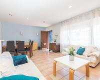 Sale - Single family house - Elche - La Galia-Bonavista