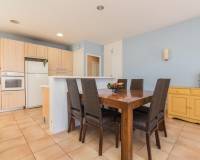 Sale - Single family house - Elche - La Galia-Bonavista