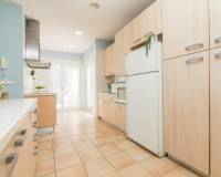 Sale - Single family house - Elche - La Galia-Bonavista