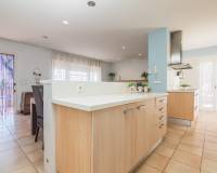 Sale - Single family house - Elche - La Galia-Bonavista