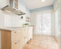 Sale - Single family house - Elche - La Galia-Bonavista