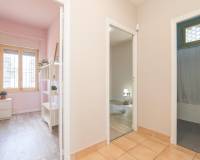 Sale - Single family house - Elche - La Galia-Bonavista