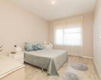 Sale - Single family house - Elche - La Galia-Bonavista