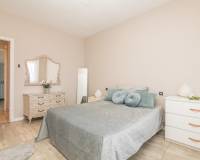 Sale - Single family house - Elche - La Galia-Bonavista