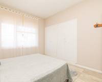 Sale - Single family house - Elche - La Galia-Bonavista