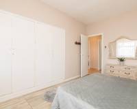 Sale - Single family house - Elche - La Galia-Bonavista