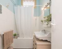 Sale - Single family house - Elche - La Galia-Bonavista