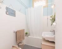Sale - Single family house - Elche - La Galia-Bonavista