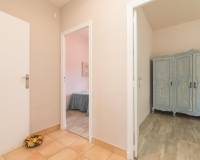 Sale - Single family house - Elche - La Galia-Bonavista