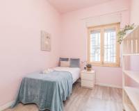 Sale - Single family house - Elche - La Galia-Bonavista