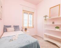 Sale - Single family house - Elche - La Galia-Bonavista