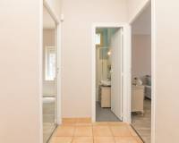 Sale - Single family house - Elche - La Galia-Bonavista