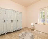 Sale - Single family house - Elche - La Galia-Bonavista