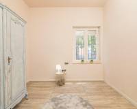 Sale - Single family house - Elche - La Galia-Bonavista