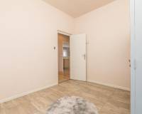 Sale - Single family house - Elche - La Galia-Bonavista