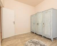 Sale - Single family house - Elche - La Galia-Bonavista