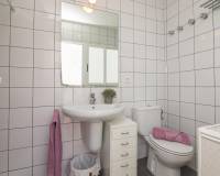 Sale - Single family house - Elche - La Galia-Bonavista