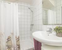Sale - Single family house - Elche - La Galia-Bonavista