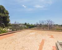 Sale - Single family house - Elche - La Galia-Bonavista
