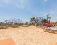 Sale - Single family house - Elche - La Galia-Bonavista