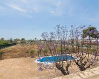 Sale - Single family house - Elche - La Galia-Bonavista