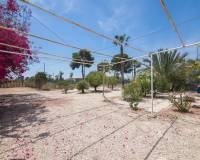 Sale - Single family house - Elche - La Galia-Bonavista