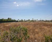 Sale - Single family house - Elche - La Galia-Bonavista