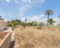 Sale - Single family house - Elche - La Galia-Bonavista