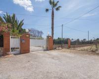 Sale - Single family house - Elche - La Galia-Bonavista