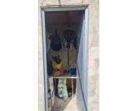 Sale - Single family house - Elche pedanias - Algoda