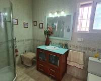 Sale - Single family house - Elche pedanias - Algoda