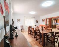 Sale - Single family house - Elche pedanias - Alzabares