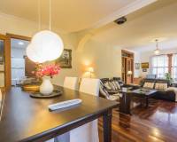 Sale - Single family house - Elche pedanias - Alzabares